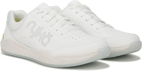 Vista 4 de Ryka Zapatos de pickleball Courtside para mujer