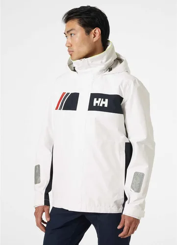 Vista 3 de Helly-Hansen Chaqueta Newport Inshore para hombre