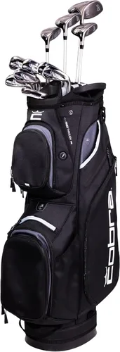 Vista 8 de Cobra Golf Juego completo Air-X 2