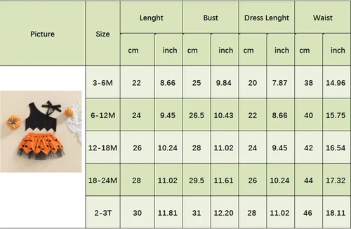 Vista 7 de CHAUKAREAUL Disfraces de hombre de las cavernas para bebé niña Bam-Bam disfraz de Halloween Edad de Piedra Cosplay fiesta traje de Cavegirl