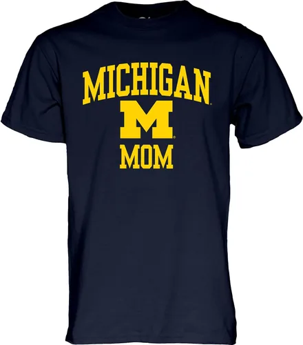 Vista 9 de Blue 84 NCAA - Camiseta para mujer