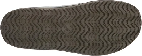 Vista 4 de Sperry Men's Float Slide Flat Sandal