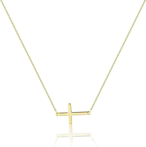 Vista 9 de Collares en capas para mujer, chapados en plata, delicada cuerda torcida de serpiente, delicado collar en capas, gargantilla de diferentes