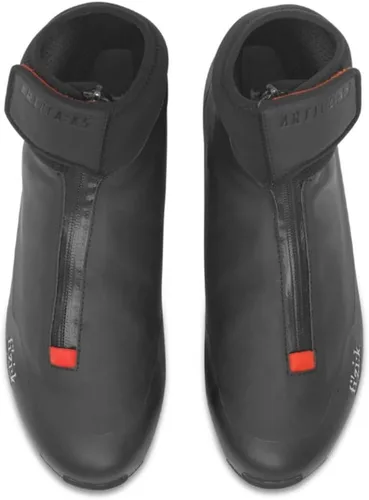 Vista 2 de Fizik X5 Artica Zapatillas de ciclismo para hombre