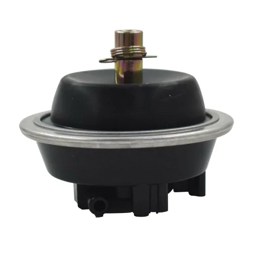 Vista 2 de Front 4WD Actuator Vacuum for Chevy for GMC for Sonoma 1999-2004