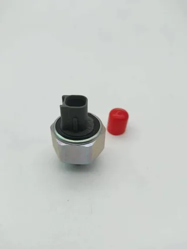Vista 5 de Sensor de control de golpes 89615-30050 8961530050 para: Land Cruiser FZJ70 FZJ73 Fzj75 FZJ80, LX450