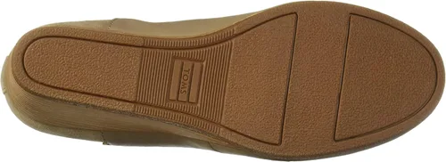 Vista 4 de TOMS Women's Kelsey Fashion Boot