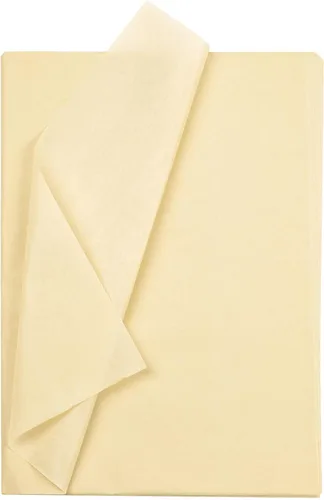 Vista 20 de RUSPEPA Papel de seda para envolver regalos, papel de seda negro para envoltura de regalo, manualidades de arte, bricolaje, bolsas de paquete