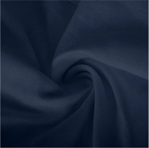 Vista 7 de Bozanly Pantalones capri holgados tipo harén para mujer, estilo casual, con bolsillos, para yoga y verano
