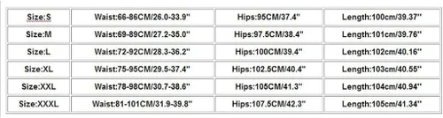 Vista 8 de Women Pants Neartime Print Loose Casual Pants American Flag Drawstring Wide Leggings