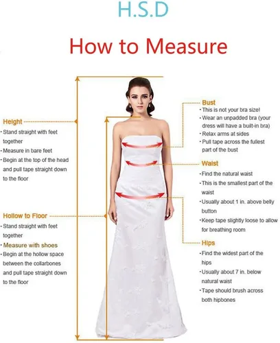 Vista 4 de H.S.D Vestido corto de encaje y gasa para mujer con chaqueta