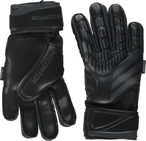 Vista 20 de adidas adidas - Guantes de portero de fútbol unisex