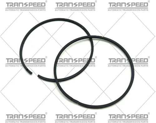 Vista 6 de Transpeed JF017E CVT Kits de juntas tóricas de goma de transmisión, kit surtido para NISSAN X-TRAIL TEANA PATHFINDER MURANO ALTIMA