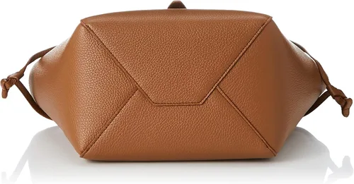 Vista 3 de Furla Net Medium Tote