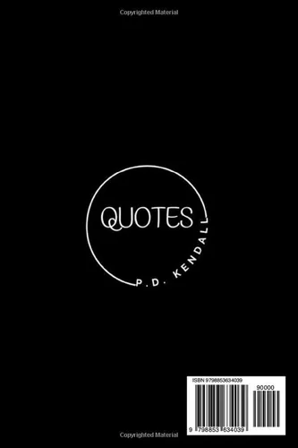 Vista 2 de 100 Great Motivational Quotes to Inspire and Use Every Day