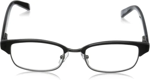 Vista 2 de Foster Grant Gafas de lectura Rob Square para hombre