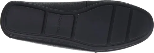 Vista 4 de Calvin Klein Lisa - Mocasines para mujer