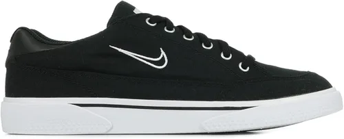 Vista 4 de Nike GTS 97 - Zapatos retro para hombre