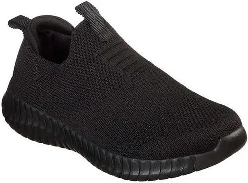 Vista 2 de Skechers Tenis Elite Flex para niños