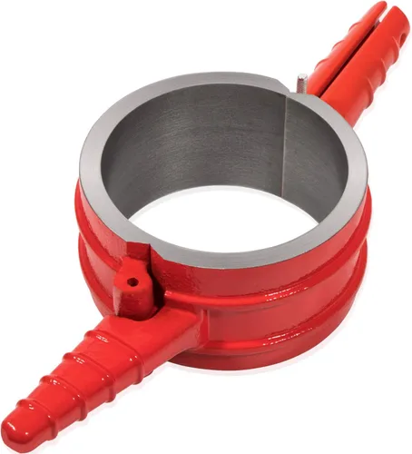 Vista 5 de 7040 Pistón Anillo Compresor Removedor Herramienta Instalador Para Cummins ISX QSX, Caterpillar 3400, 3406 3408 3412 y C-15 5.4 "agujero alternativo