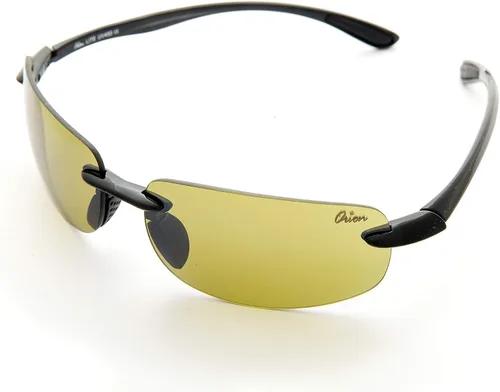 Vista 2 de Orion UV-450 Lite