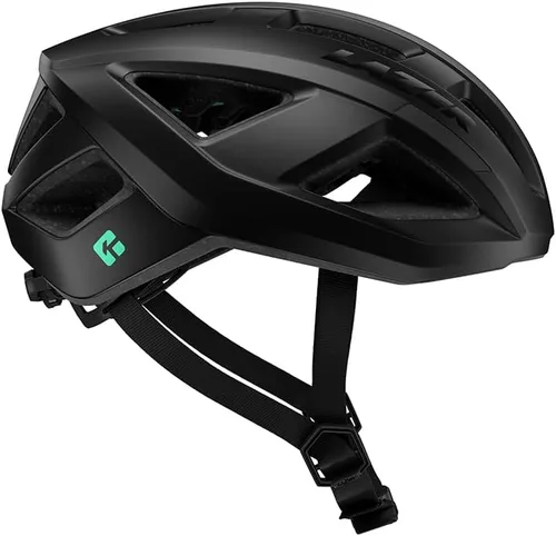 Vista 8 de LAZER Tonic KinetiCore - Casco de bicicleta liviano para adultos, equipo de ciclismo para hombres y mujeres