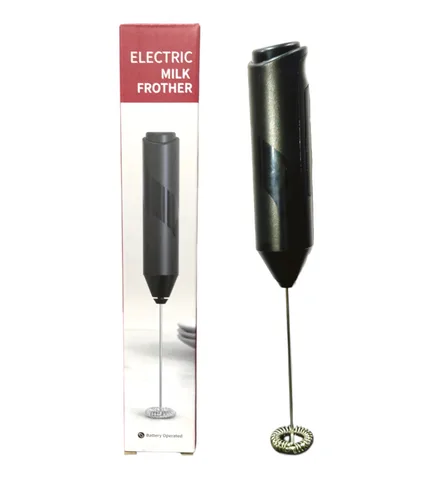 BATIDOR ELECTRICO de BEST PRICE COLOMBIA