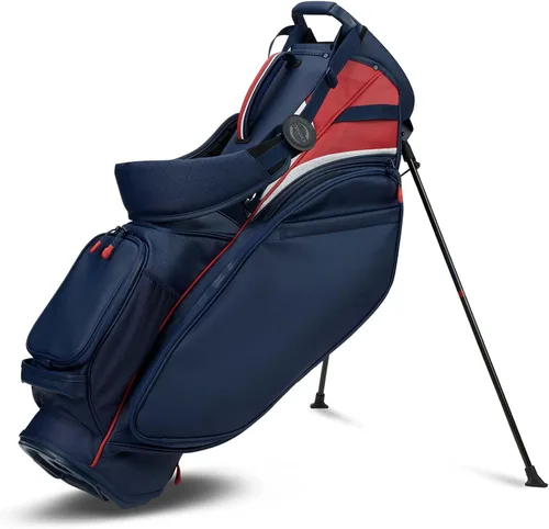 Vista 15 de OGIO - Bolsa de golf con soporte para sombra