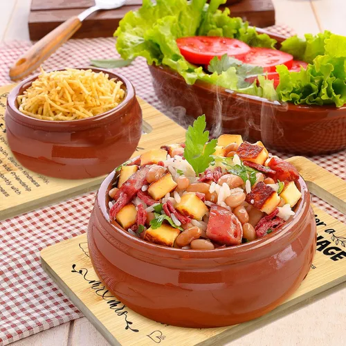 Vista 4 de BBTO Regalo de boda para pareja, regalos de despedida de soltera 2026 para novia y novio, receta para un matrimonio feliz, juego de tabla de cortar