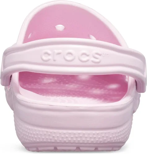 Vista 2 de Crocs - Zuecos Ralen unisex para adultos