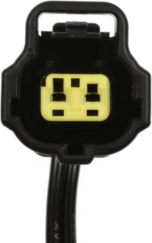Vista 4 de Conector de interruptor indicador de tapa de maletero compatible con Mazda 626 2.0L L4 transmisión automática 1994 1995 1996 1997 1998 1999 2000