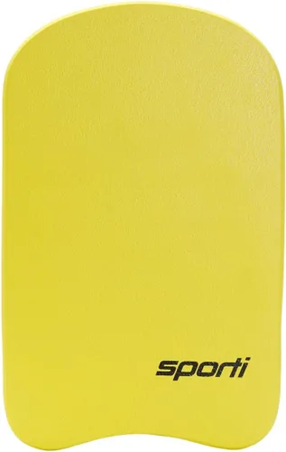 Vista 16 de Sporti Tabla Flotante para Entrenamiento de Natación para Adultos - Tabla de Natación para Hombres y Mujeres, Tabla de Agua para Adultos, Ayuda
