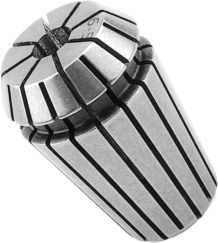 Vista 12 de Utoolmart ER20 Spring Collet 1/2-inch Chuck para torno de fresado CNC herramienta 1 unids