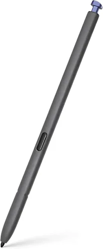Vista 33 de 20 puntas de repuesto compatibles con Galaxy Tab S11/S11 Ultra S Pen