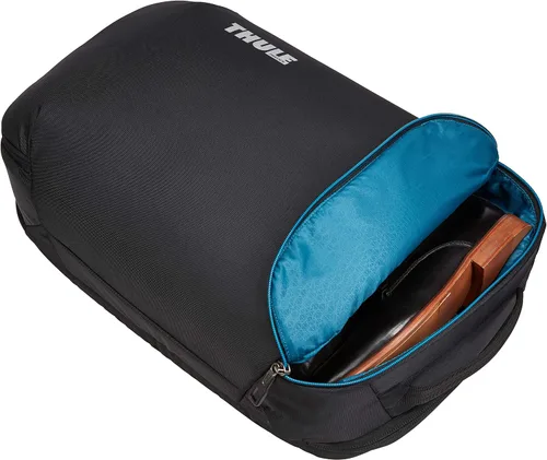 Vista 6 de Thule Subterra Convertible Carry On 40L