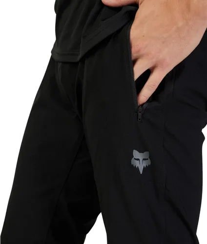 Vista 3 de Fox Racing Ranger - Pantalón de bicicleta de montaña para hombre