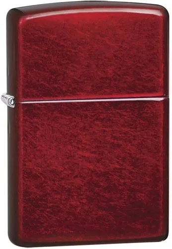 Vista 6 de Zippo - Encendedor de hielo