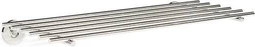 Vista 18 de Beckmann Series - Accesorios de baño de grado ultra 111 Series