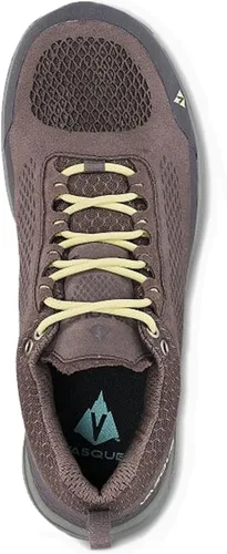 Vista 5 de Vasque Breeze LT NTX - Tenis de senderismo bajos para mujer