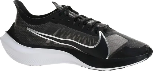 Vista 6 de Nike Mujeres Zoom Gravity Mujeres BQ3203-600