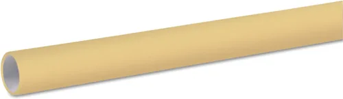 Vista 27 de Fadeless Papel para Tablón de Anuncios, Papel Resistente a la Decoloración para Decoración de Aula, 48" x 50', Azure, 1 Rollo