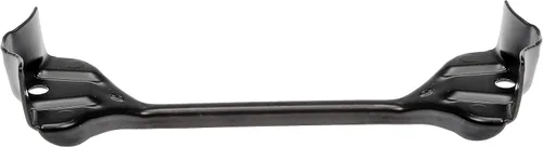 Vista 2 de Dorman 00598 - Reemplazo de abrazadera inferior para soporte de batería compatible con modelos Nissan seleccionados