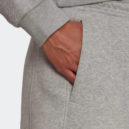 Vista 6 de adidas Todos los pantalones de forro polar SZN para mujer