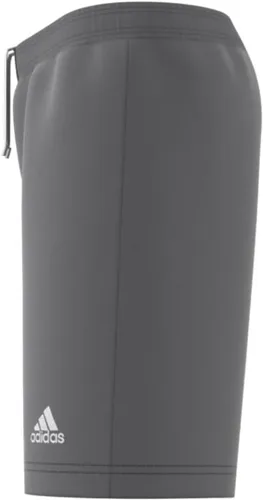 Vista 12 de adidas Pantalones cortos Entrada 22 para niños