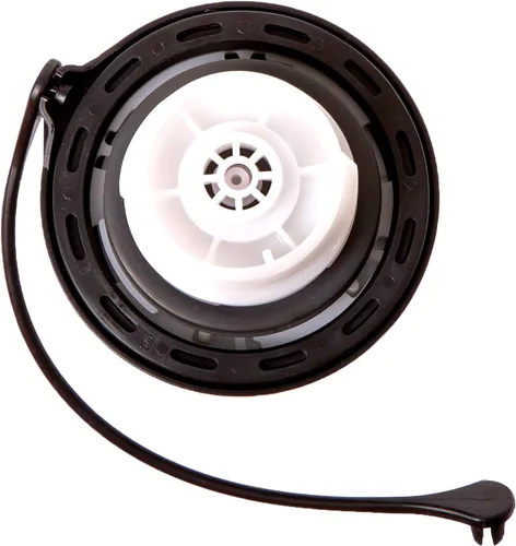 Vista 2 de Conjunto de tapa de llenado de combustible original Kia 31010-3L600U