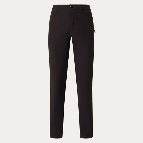 Vista 3 de Oakley Pantalón de transición para hombre