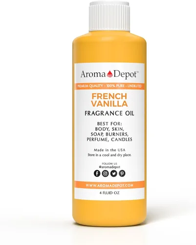 Vista 22 de Aceite de fragancia de almizcle egipcio 24K/Aceite de fragancia corporal, puro sin cortar. Ideal para lociones, mantequilla, fabricación de jabón e