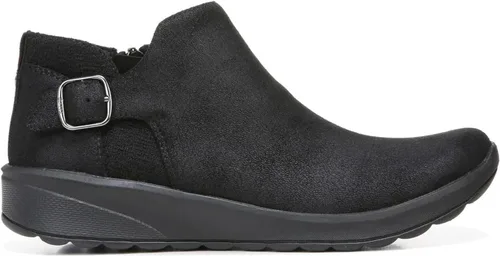 Vista 2 de BZees Botas Get Going para mujer