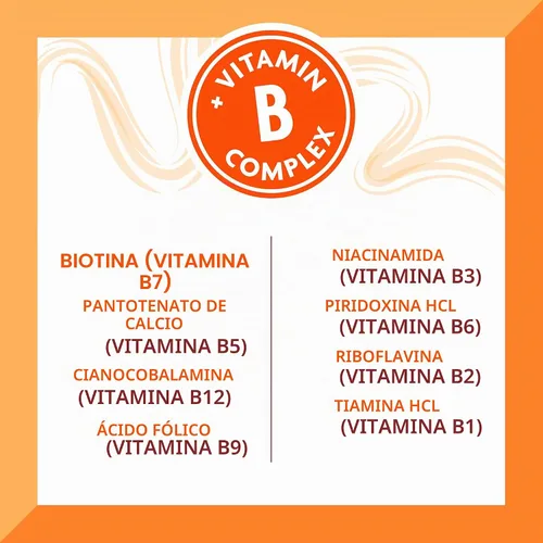 Vista 4 de Crema para rulos Cantu de coco, 12 oz