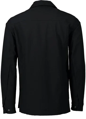 Vista 3 de POC, Camisa Rouse